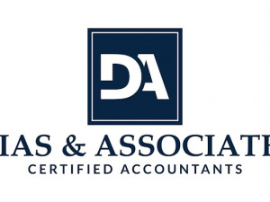 Dias & Associates | Certified Accountants