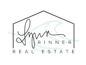 Lynn Vogt Rinner, Realtor