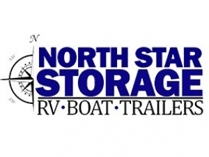 North Star Storage