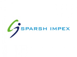 Sparsh Impex