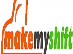 Makemyshift.com