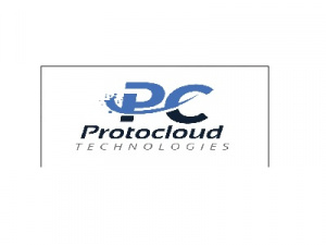 Protocloud Technologies Pvt. Ltd