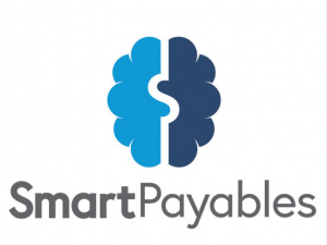 Smart Payables