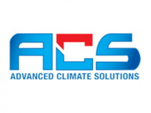 Advanced Climate Solutions - Air Conditioning Bris