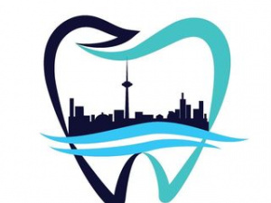 Downtown Toronto Dentistry