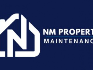 NM Property Maintenance