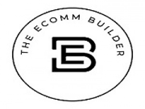 The eComm Builder