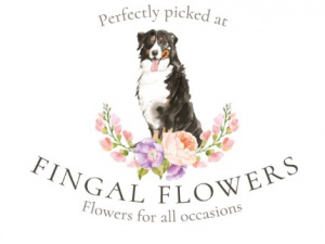 Fingal Flowers