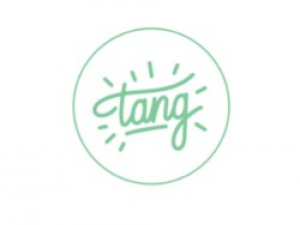 Tang (Cumberland Place)