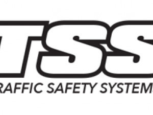 Traffic Safety Systems - Safety Bollard