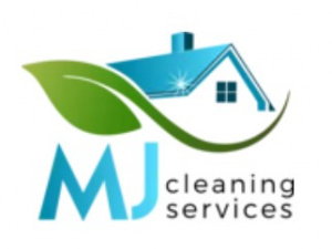 MJ Cleaning Services