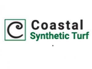 Coastal Synthetic Turf