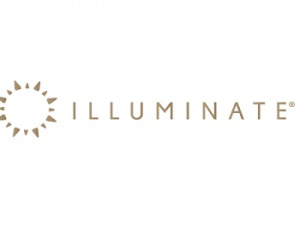 Illuminate Plastic Surgery