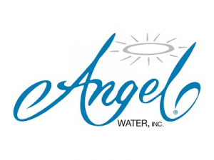 Angel Water, Inc.