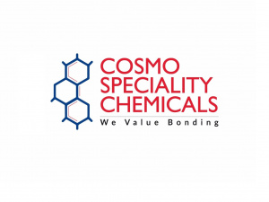 Cosmo Speciality Chemicals