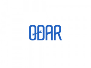 ODAR On Demand Appliance Repair