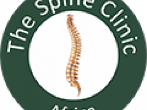 Spine Clinic Africa