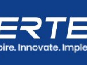 Vertex Computer Systems