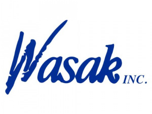 Wasak Inc