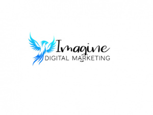 Imagine Digital Marketing