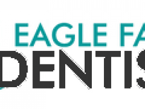 Eagle Family Dentistry