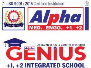 Entrance Exams Coaching Centres in Alappuzha