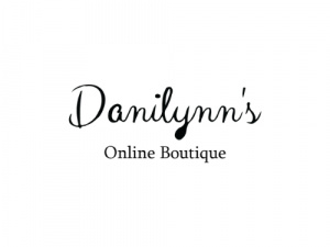Alabama Women's Clothing Boutique - shop danilynns