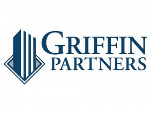 Griffin Partners Inc.