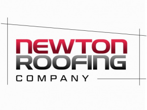 Newton Roofing Company