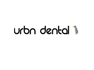 URBN Dental Katy