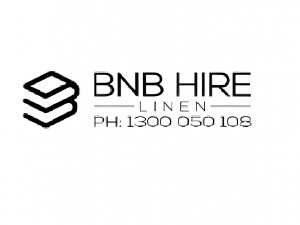 BNB Hire Linen