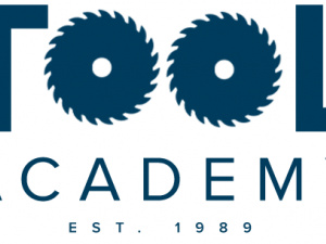 Tool Academy