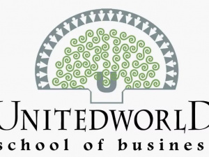 IQ City United World School Of Business