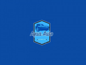 Aqua Auto Sale