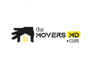 The Movers MD