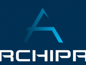 Archipro