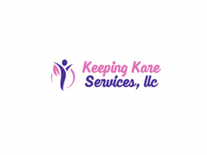 Keeping Kare Services