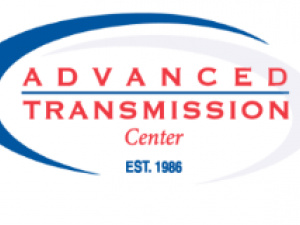 Advanced Transmission Center