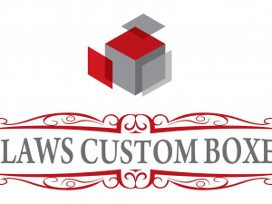 Custom Round Boxes Wholesale Rates | Claws Custom 