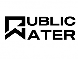 The Public Water