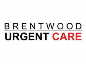 BRENTWOOD URGENT CARE