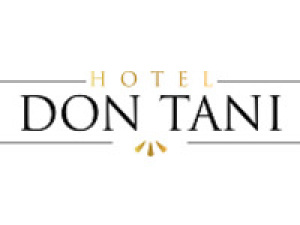 Hotel Don Tani | Hotel in Paraguay Pedro Juan Caba