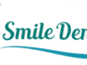 U Smile Dentistry
