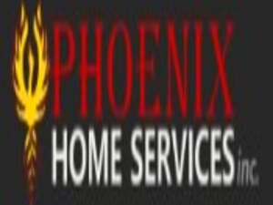 Phoenix Home Services Inc