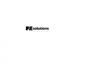 FE Solutions