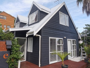 House painting-Auckland house painters