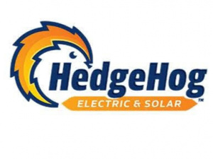 Hedgehog Electric & Solar