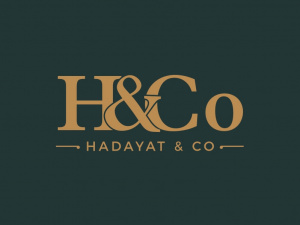 Hadayat and Co