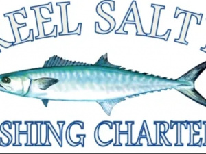 reelsaltyfishingcharters