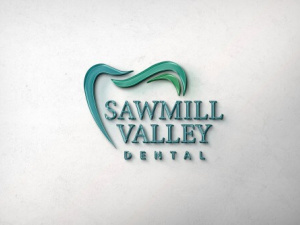 Sawmill Valley Dental